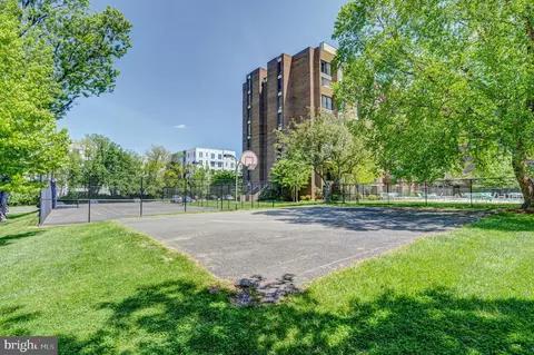9907 Blundon Dr #5-101, Silver Spring, MD 20902 photo 19