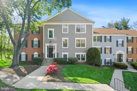 20244 Shipley Ter #301, Germantown, MD 20874