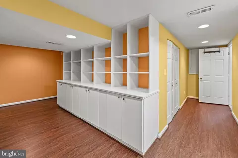 Other - 10608 Shady Cir, Silver Spring, MD 20903 photo 5 of 12