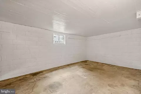 Other - 10608 Shady Cir, Silver Spring, MD 20903 photo 10 of 12