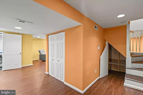 Other - 10608 Shady Cir, Silver Spring, MD 20903 photo 4 of 12
