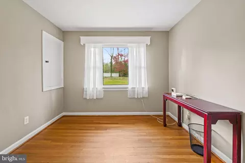 Other - 10608 Shady Cir, Silver Spring, MD 20903 photo 1 of 12