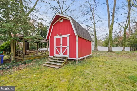 Other - 10608 Shady Cir, Silver Spring, MD 20903 photo 11 of 12