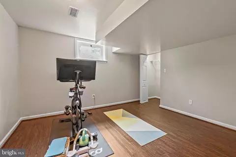 Other - 10608 Shady Cir, Silver Spring, MD 20903 photo 2 of 12
