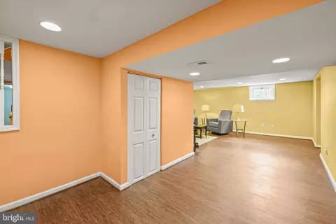 Other - 10608 Shady Cir, Silver Spring, MD 20903 photo 8 of 12