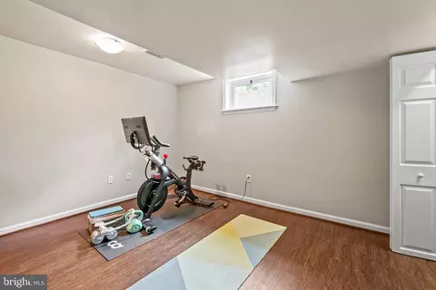 Other - 10608 Shady Cir, Silver Spring, MD 20903 photo 3 of 12
