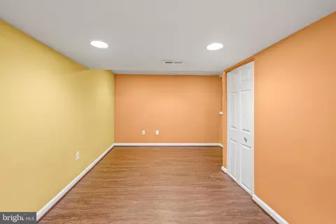 Other - 10608 Shady Cir, Silver Spring, MD 20903 photo 6 of 12
