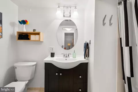 Bath - 505 Ellsworth Dr, Silver Spring, MD 20910 photo 6 of 7