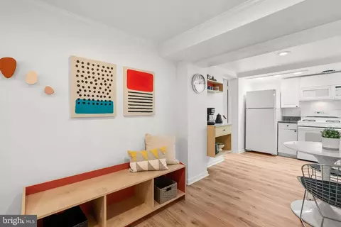 Other - 505 Ellsworth Dr, Silver Spring, MD 20910 photo 3 of 4