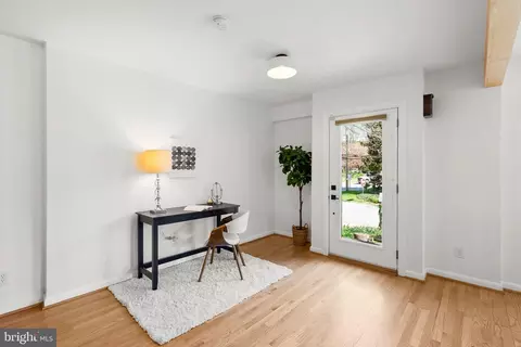 Other - 505 Ellsworth Dr, Silver Spring, MD 20910 photo 1 of 4