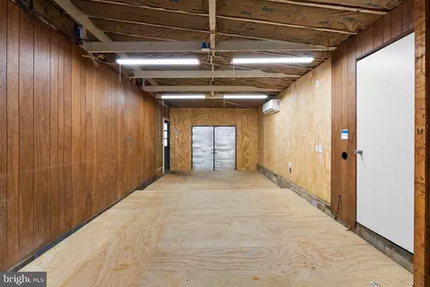 Other - 505 Ellsworth Dr, Silver Spring, MD 20910 photo 4 of 4