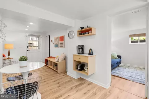 Other - 505 Ellsworth Dr, Silver Spring, MD 20910 photo 2 of 4