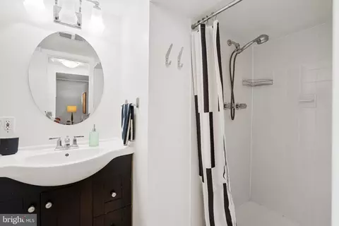 Bath - 505 Ellsworth Dr, Silver Spring, MD 20910 photo 7 of 7