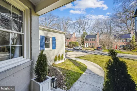 Other - 10206 Sutherland Rd, Silver Spring, MD 20901 photo 1 of 9