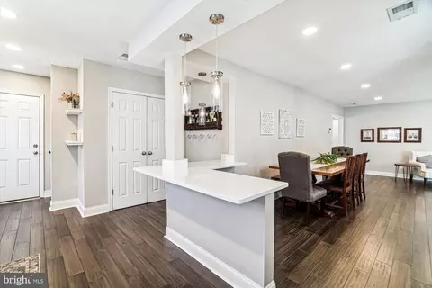Other - 10206 Sutherland Rd, Silver Spring, MD 20901 photo 4 of 9