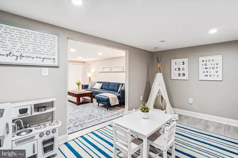 Other - 10206 Sutherland Rd, Silver Spring, MD 20901 photo 7 of 9