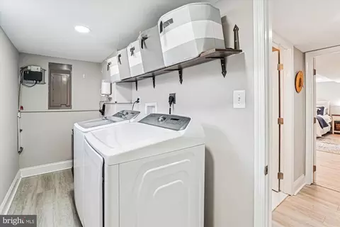 Other - 10206 Sutherland Rd, Silver Spring, MD 20901 photo 8 of 9