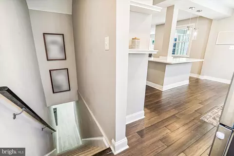 Other - 10206 Sutherland Rd, Silver Spring, MD 20901 photo 5 of 9