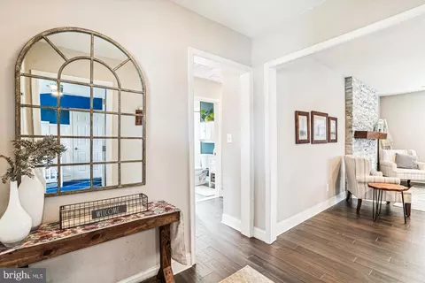 Other - 10206 Sutherland Rd, Silver Spring, MD 20901 photo 2 of 9