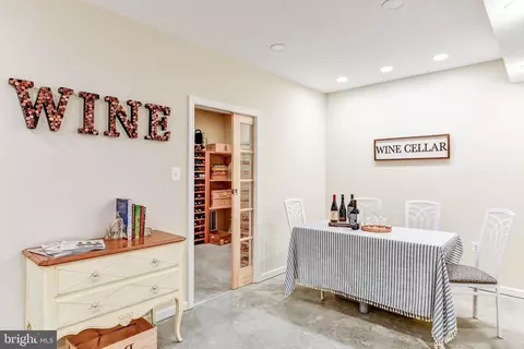 Other - 13720 Soaring Wing Ln, Silver Spring, MD 20906 photo 5 of 7