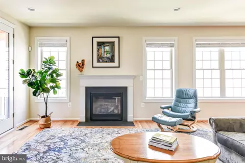 Living - 13720 Soaring Wing Ln, Silver Spring, MD 20906 photo 4 of 10