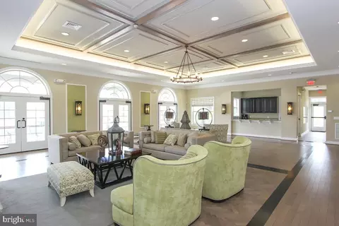 Living - 13720 Soaring Wing Ln, Silver Spring, MD 20906 photo 9 of 10