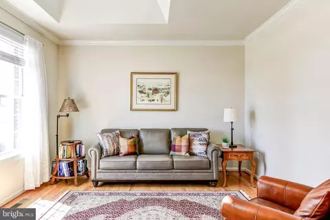 Living - 13720 Soaring Wing Ln, Silver Spring, MD 20906 photo 2 of 10