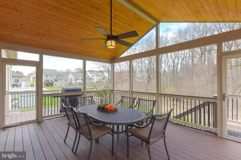 Exterior - 13720 Soaring Wing Ln, Silver Spring, MD 20906 photo 3 of 20
