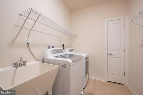 Other - 13720 Soaring Wing Ln, Silver Spring, MD 20906 photo 4 of 7