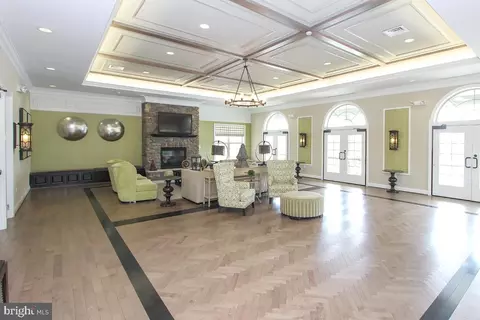 Living - 13720 Soaring Wing Ln, Silver Spring, MD 20906 photo 10 of 10