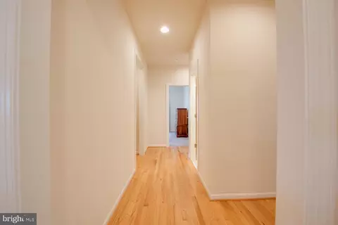 Entry Way - 13720 Soaring Wing Ln, Silver Spring, MD 20906 photo 2 of 2