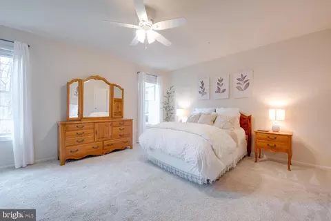 Bedroom - 13720 Soaring Wing Ln, Silver Spring, MD 20906 photo 1 of 11