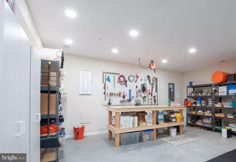 Exterior - 13720 Soaring Wing Ln, Silver Spring, MD 20906 photo 6 of 20