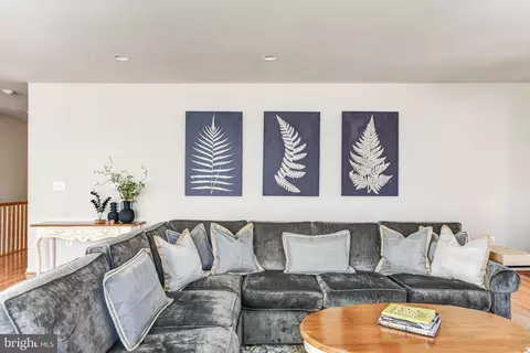 Other - 13720 Soaring Wing Ln, Silver Spring, MD 20906 photo 1 of 7