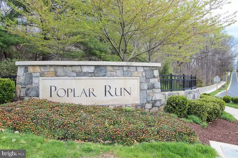 View/Area - 13720 Soaring Wing Ln, Silver Spring, MD 20906 photo 2 of 4