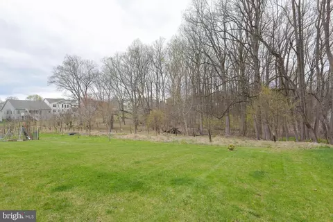 Exterior - 13720 Soaring Wing Ln, Silver Spring, MD 20906 photo 9 of 20
