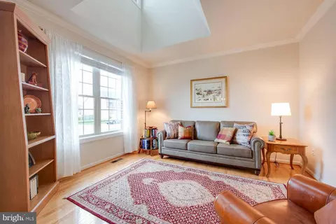 Living - 13720 Soaring Wing Ln, Silver Spring, MD 20906 photo 1 of 10