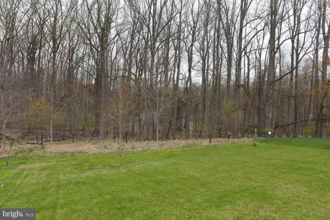 View/Area - 13720 Soaring Wing Ln, Silver Spring, MD 20906 photo 1 of 4