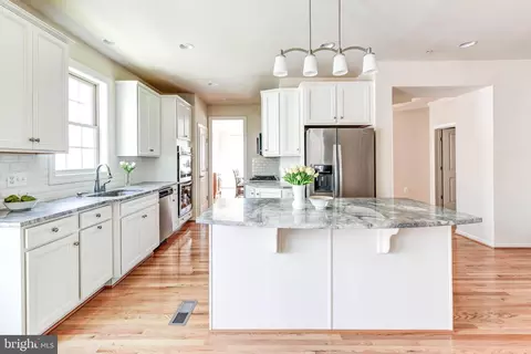Kitchen - 13720 Soaring Wing Ln, Silver Spring, MD 20906 photo 1 of 7