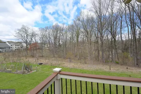 Other - 13720 Soaring Wing Ln, Silver Spring, MD 20906 photo 3 of 7
