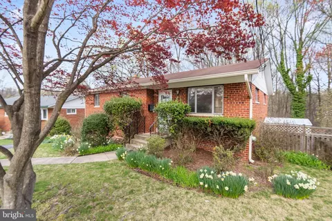 10917 Lombardy Rd, Silver Spring, MD 20901 photo 1