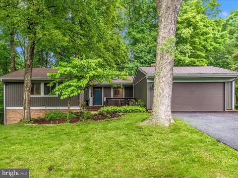 15005 Good Meadow Ct, North Potomac, MD 20878