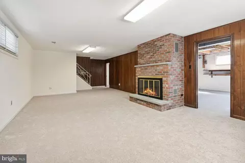 Living - 12413 Buckley Dr, Silver Spring, MD 20904 photo 5 of 5