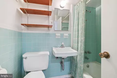 Bath - 12413 Buckley Dr, Silver Spring, MD 20904 photo 3 of 3