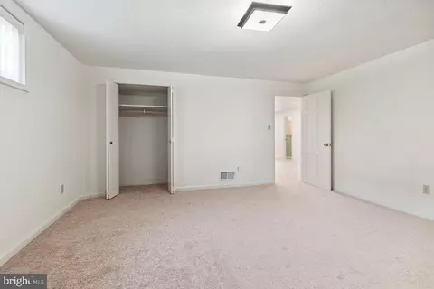 Bedroom - 12413 Buckley Dr, Silver Spring, MD 20904 photo 5 of 6