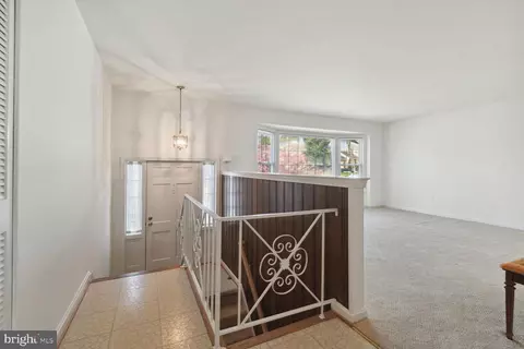 Living - 12413 Buckley Dr, Silver Spring, MD 20904 photo 1 of 5