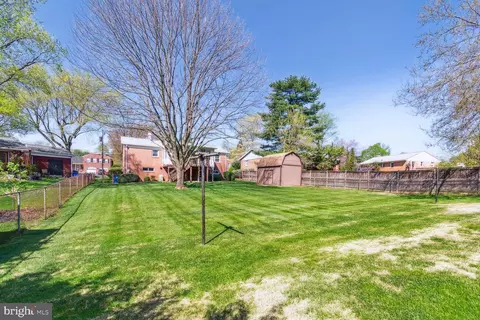 Exterior - 12413 Buckley Dr, Silver Spring, MD 20904 photo 9 of 11