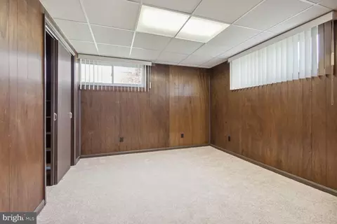 Other - 12413 Buckley Dr, Silver Spring, MD 20904 photo 4 of 7