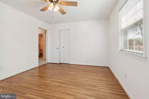 Bedroom - 12413 Buckley Dr, Silver Spring, MD 20904 photo 3 of 6