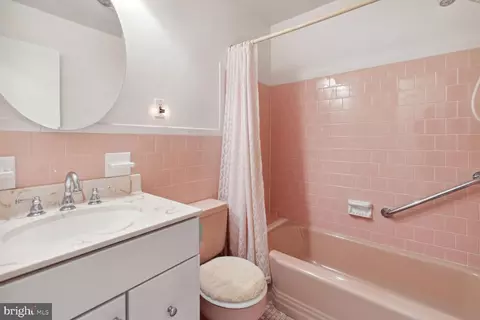 Bath - 12413 Buckley Dr, Silver Spring, MD 20904 photo 2 of 3